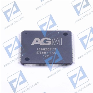 AG10KSDE176